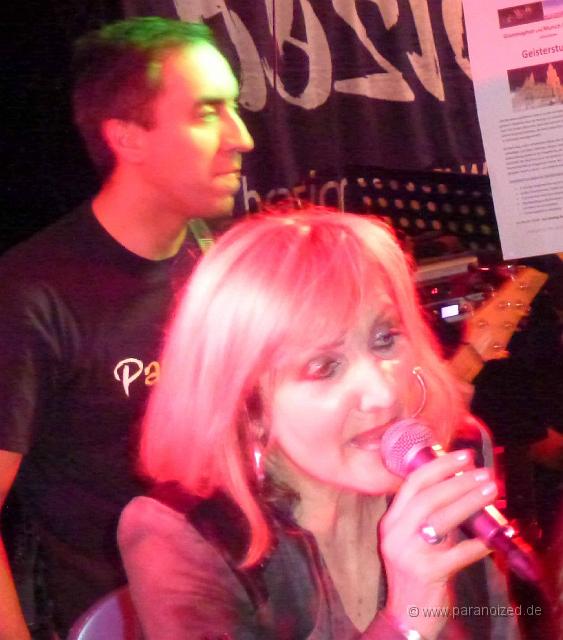 2014 Genial im Grammophon 031.jpg - Schee